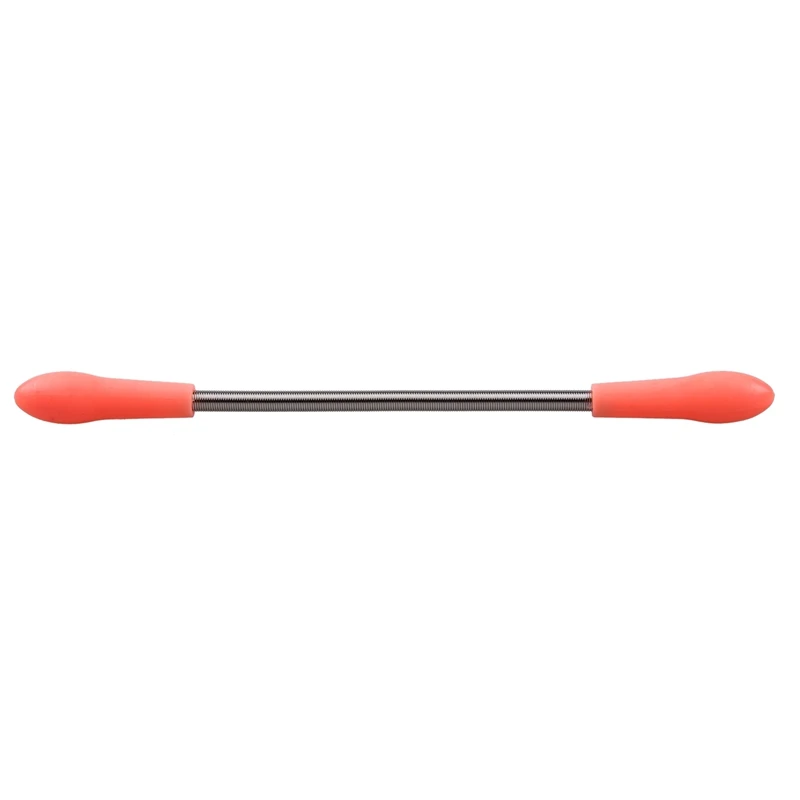 

Depilatory Stick Epstick Epilator Facial Hair Removal Tweezer