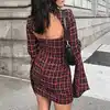 Изображение товара 2