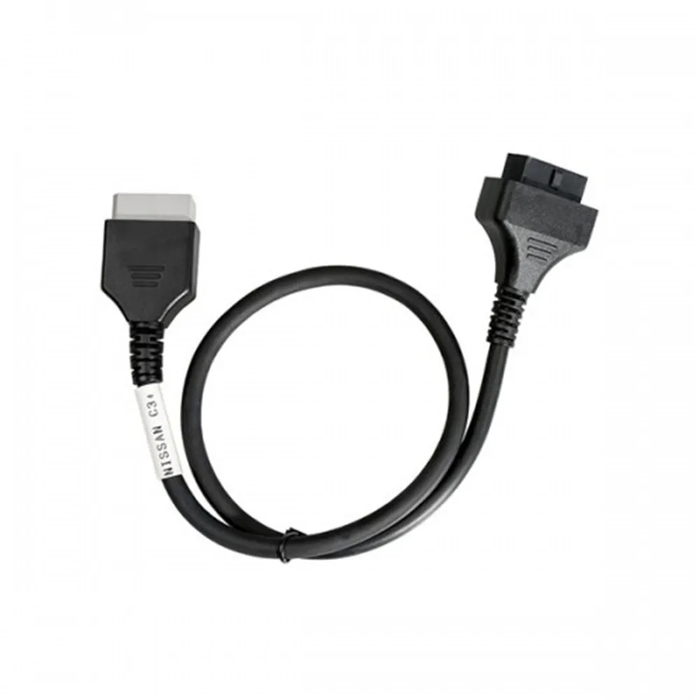 Consul t 3 Plus диагностический инструмент V65 поддержка онлайн программирования