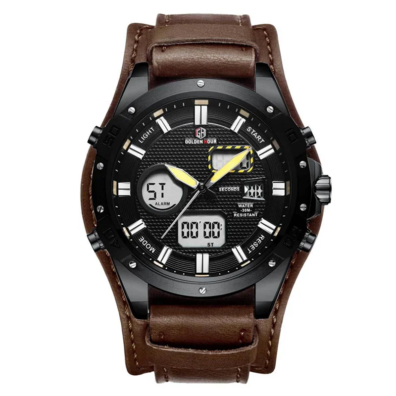 

Men's Watches