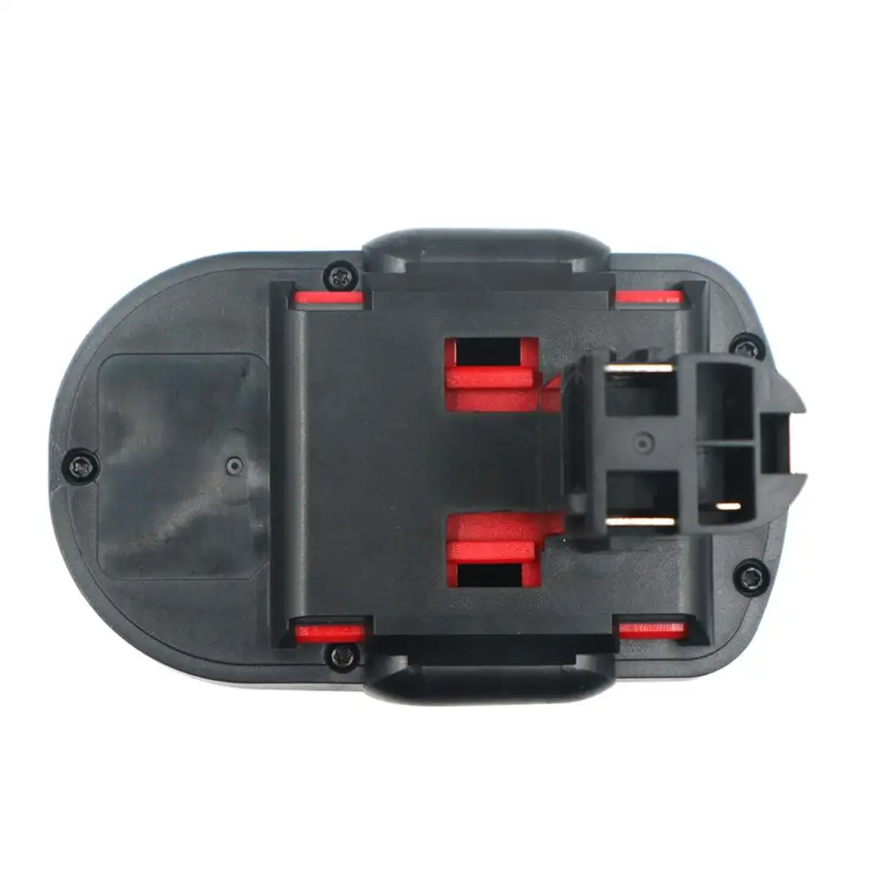 3.0AH BOS24A 24V Батарея замена батарей для BOS пакет B 8230 BAT030 BAT031 BAT240 BAT299 BH 2424