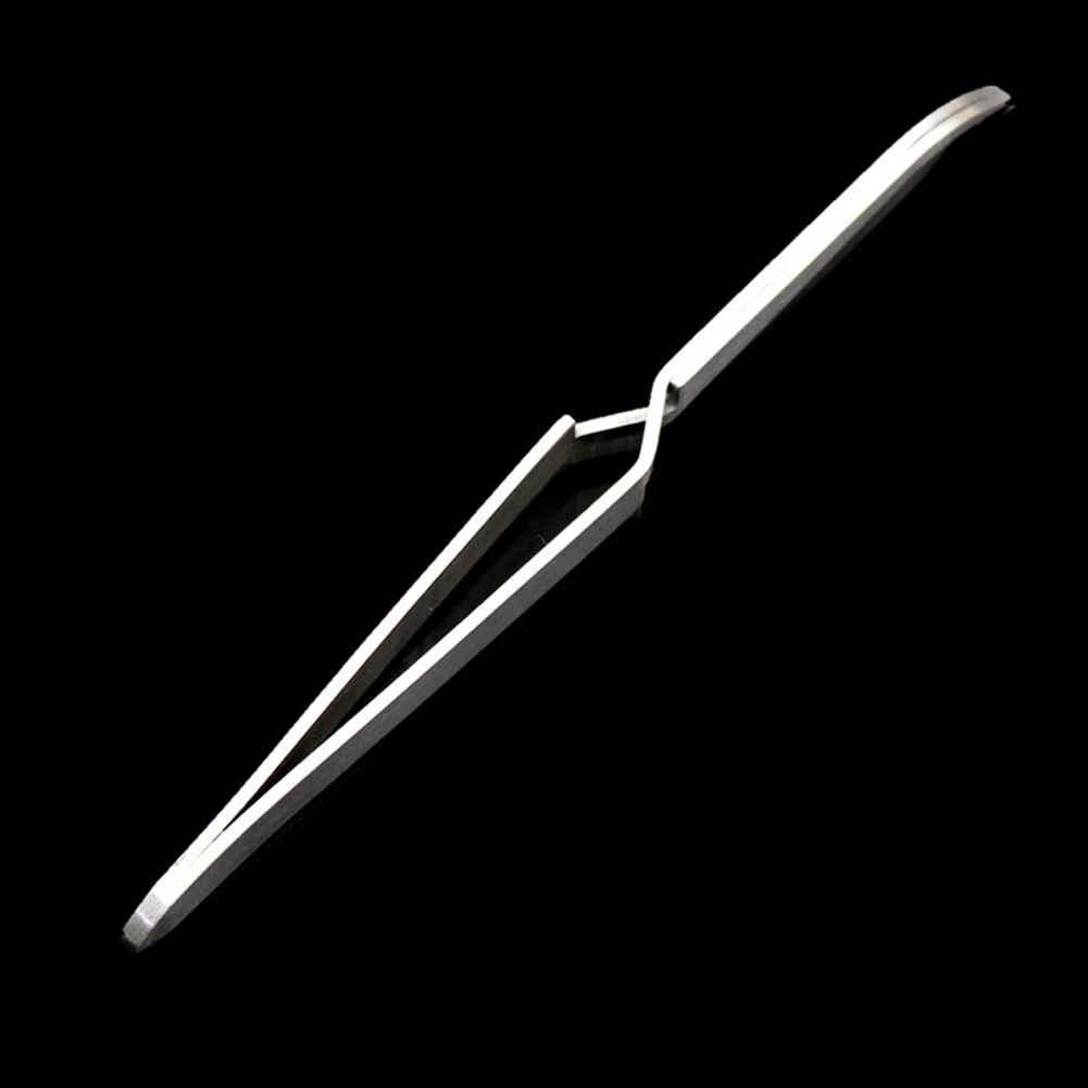 Набор для ногтей из стекловолокна скребок салона наращивание геля полировка