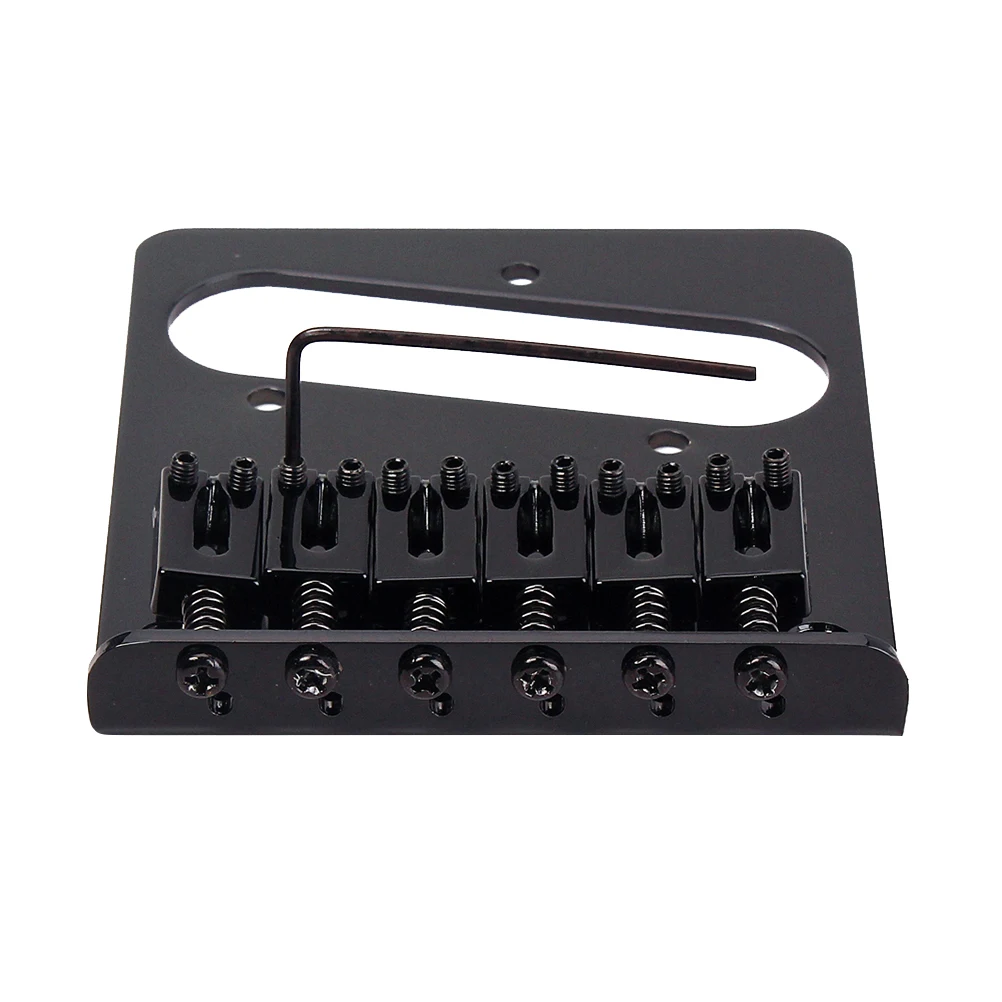 GA369 панель управления переключателем кнопки переключателя фиксированная