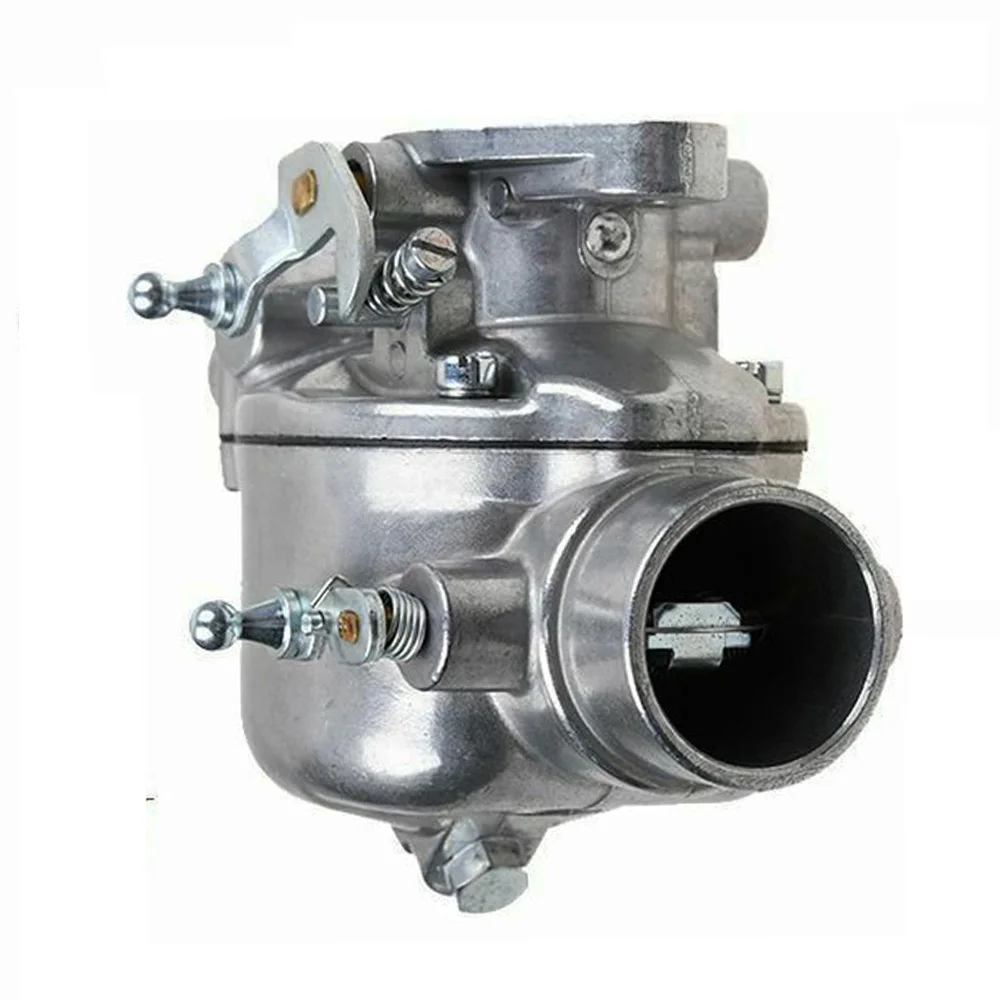 Новый 8N9510C карбюратор Marvel Carb в сборе для Трактора Ford 2N 8N 9N|carburetor ford|ford carburetorassembly |