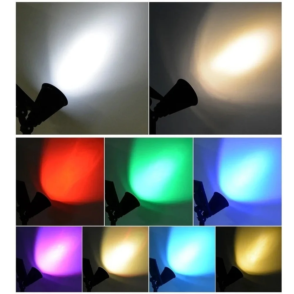 

Уличный светодиодный фонарь на солнечной батарее, водонепроницаемый уличный светильник для украшения сада, ландшафсветильник фонарь для г...