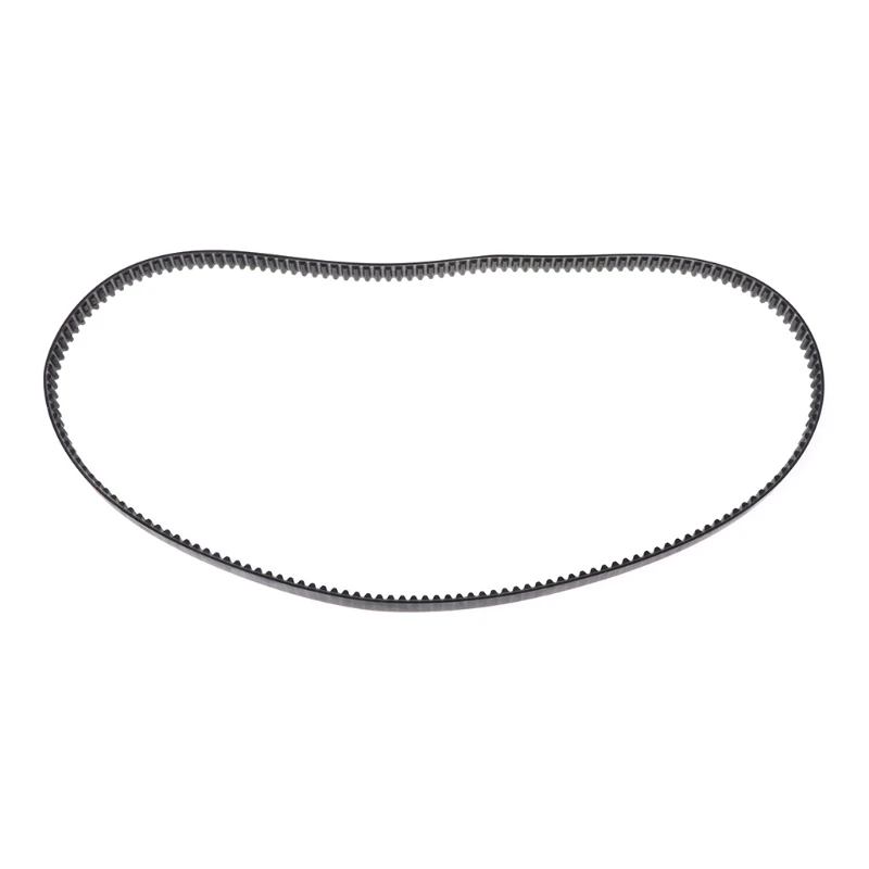 Otomatik ekmek makinesi makinesi konveyör bant bandı kayışı çevre 519mm mutfak