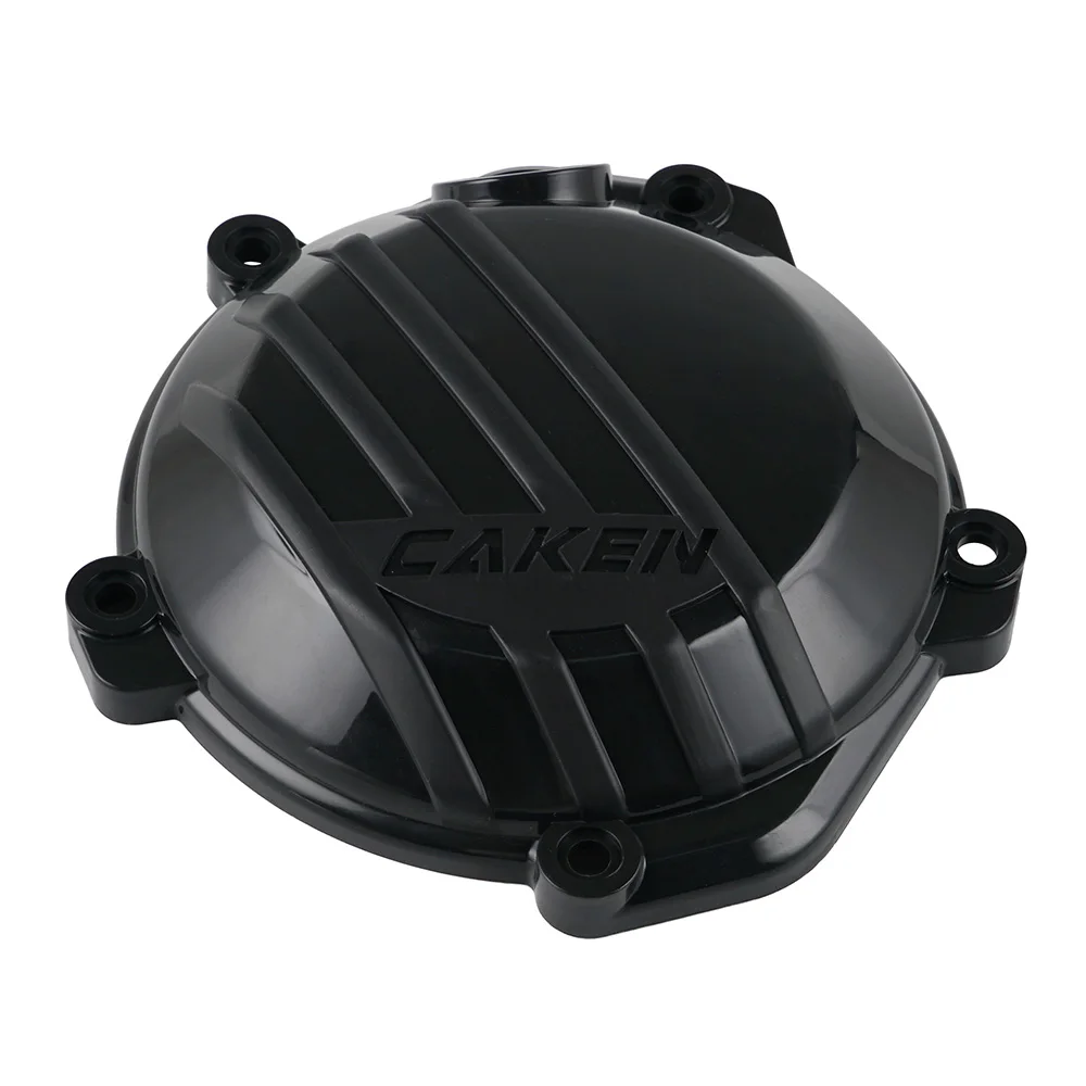 Защитная крышка сцепления для Husqvarna FE FC 250 350 FX350 для KTM XCF SXF EXCF Sixdays 250 350