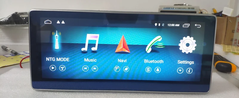 Android des Merce в автомобильный мультимедийный dvd-плеер в тире gps стерео навигации для Бен z GLK 2008 2009 2010 2011 2012 Замена