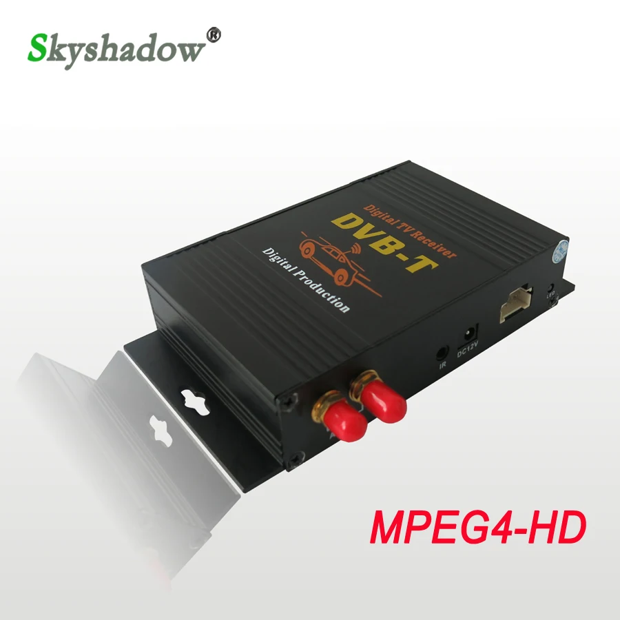 

Цифровая ТВ-приставка DVB-HD-MPEG4, ТВ-приёмник для автомобиля dvd android 5,1 6,0 7,1 для Испании, Франции, Германии, Польши, Норвегии, италии