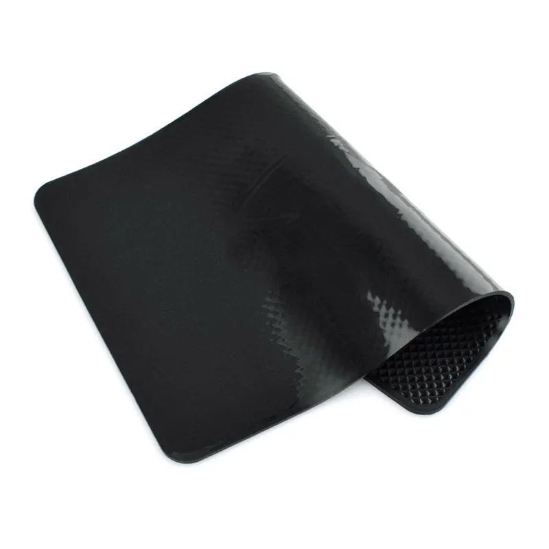 1 шт. Стайлинг автомобиля Противоскользящий коврик аксессуары наклейки чехол для