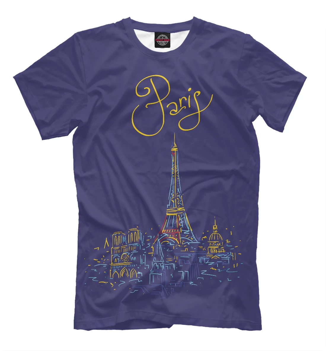 Рубашка парижского хулигана 4. Майка Париж. Майка Paris. Paris 2008 футболка.