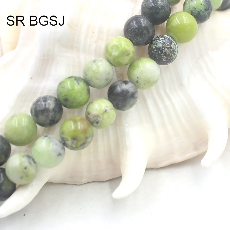 Бесплатная доставка 8 мм змеиные драгоценные камни фотосессия 15 дюймов|Бусины| |