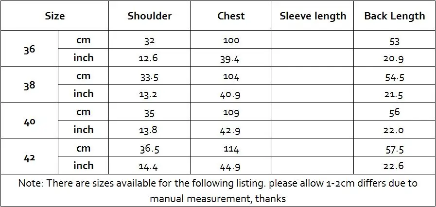 

Bronson Vintage Salt & Pepper Jacket Wool Early Vest Winter Men's WorkWear Coat