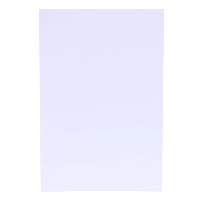 

100 Sheets Glossy 4R 4"x6" Photo Paper 200gsm High Quality For Inkjet Printers