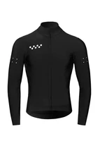 2020 pedla winter bicycle long sleeved cashmere making mens outdoor warm sports shirt bike jersey
