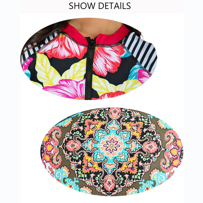 Цельные костюмы купальный костюм 2019 mujer сексуальный для женщин Монокини