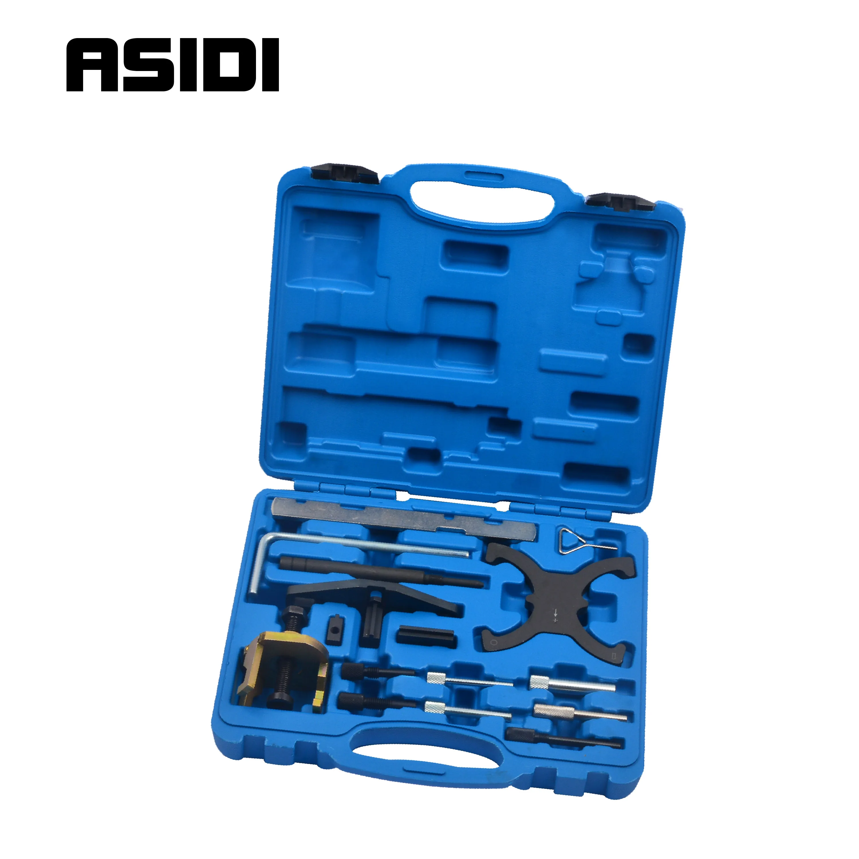 Дизельный/бензиновый двигатель комбинированный комплект для Ford Mazda Belt/Chain|tool