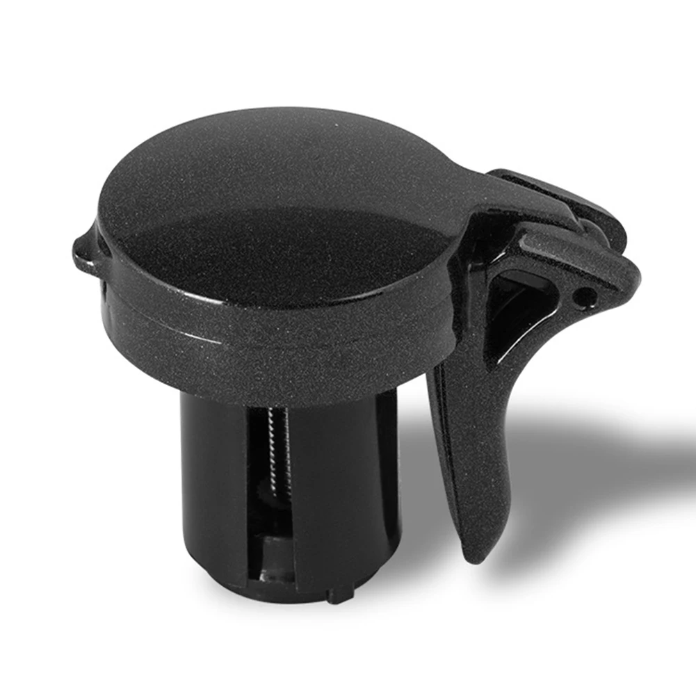 Велосипедное круглое регулируемое легкое практичное вращающееся на 360 градусов