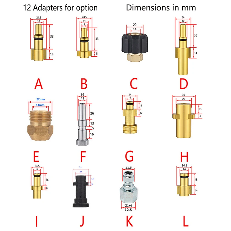 ROUE 15M прочистка сливных труб трос для чистки чистка канализации Моечный шланг