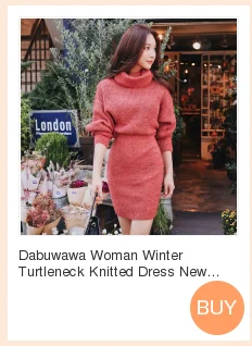 Dabuwawa зимнее Стеганое пальто с капюшоном, парка, Женская Повседневная теплая верхняя одежда с карманами, парки, толстое Женское пальто D18DDW033