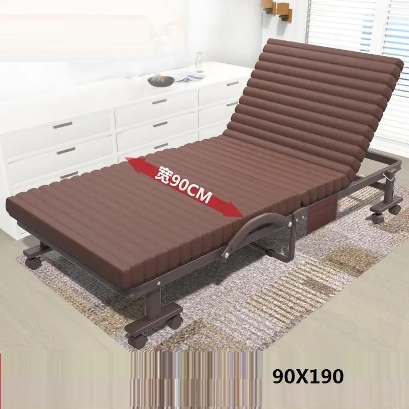 Мобильный набор Meuble House Lit Enfant Yatak Ranza Meble комната дети Cama Mueble De Dormitorio мебель для спальни складная кровать