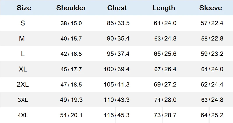 Пальто осенняя мужская куртка мужские пиджаки мужской костюм куртки Hombre