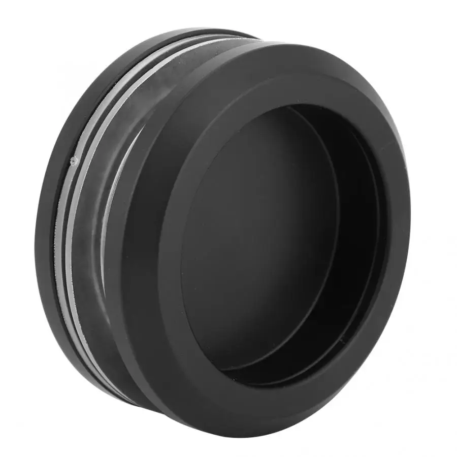 Ручка для раздвижной двери из алюминиевого сплава|Ручка двери| |