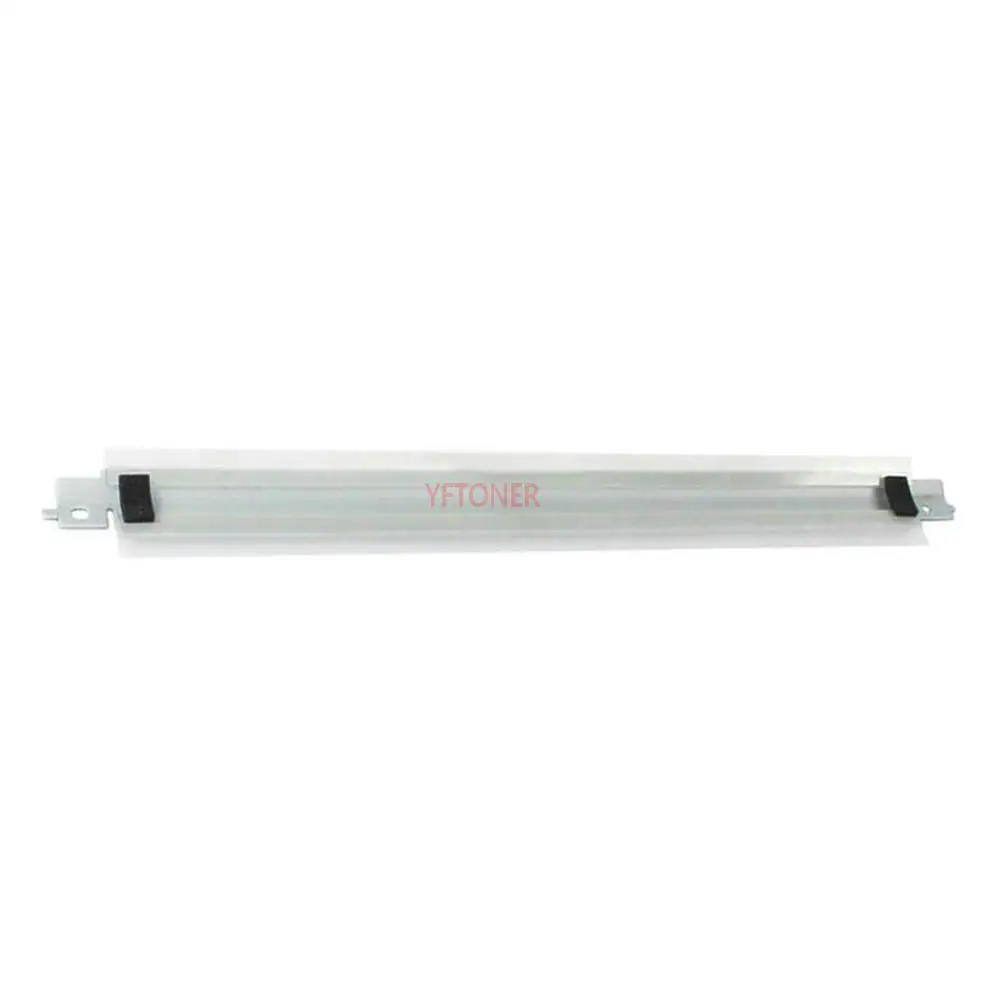 2 шт./лот YFTONER передача пояса чистящее лезвие для Xerox DC6000 7000 900 1100 4110 4112 4127 4595 принтер