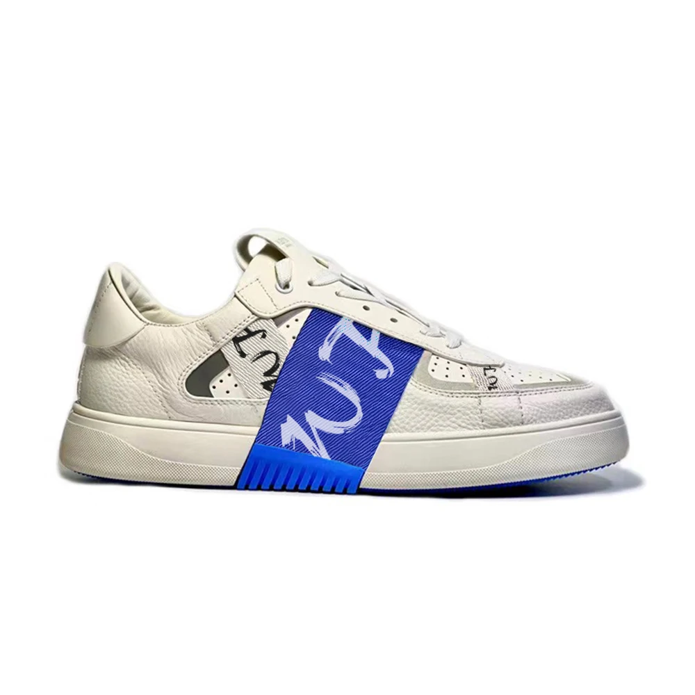 

Низкие кроссовки WFMD 21SS VlL7N # wfmd242F