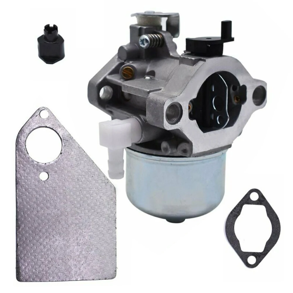 

Carburetor Carb Kit Set For 690117 196432 196437 196452 Engine