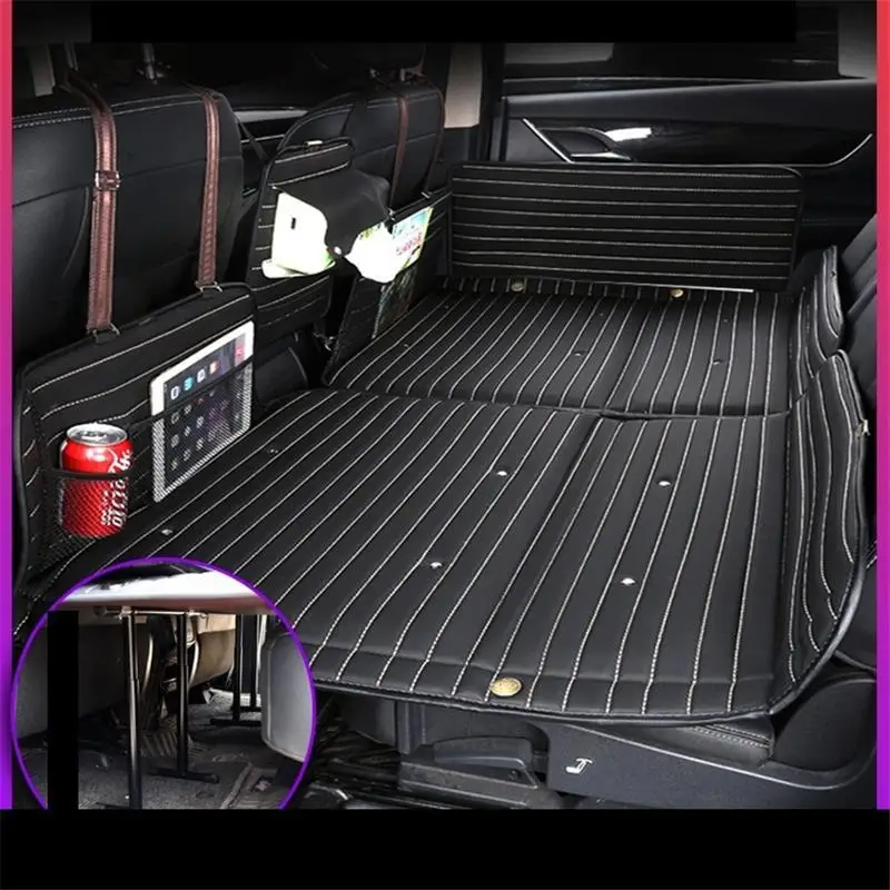 Диван Cama Hogar Seat уличные матрас для лагеря Campismo автомобильные аксессуары дома