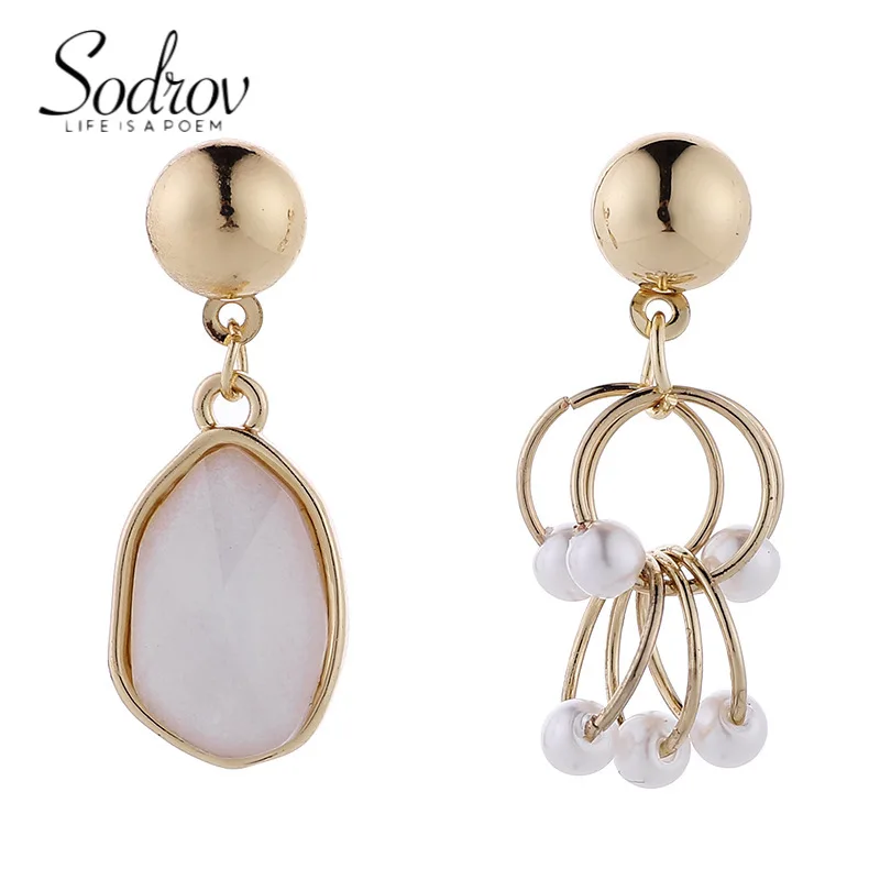 

Gold Vintage Earrings Unusual Jewelry Earrings 2021 Trend Jewelry for Women Earrings Stud Earrings Drop Dangle Earrings