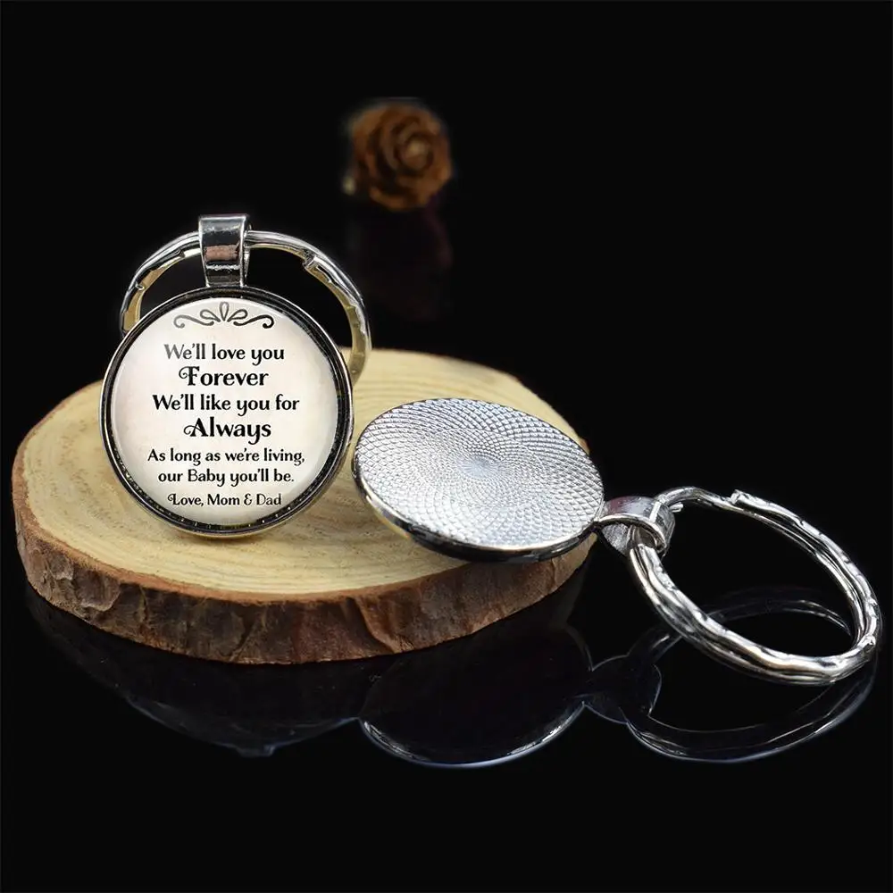 Mark Twain литературная цитата книга с надписями брелок для влюбленных студентов