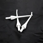 Электрический ирригатор для полости рта Panasonic Doltz Jet Washer EW-DJ40 EW1211 EW1211A, запчасти для ирригатора для полости рта