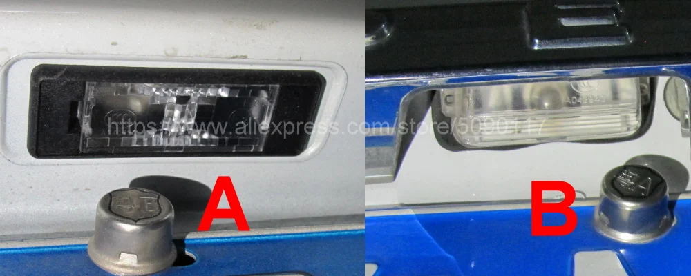 

Fisheye for Peugeot 607 806 807 RCZ 4008 5008 407 408 508 Night Vision Car Reverse Backup Parking Rear View Camera Sony HD