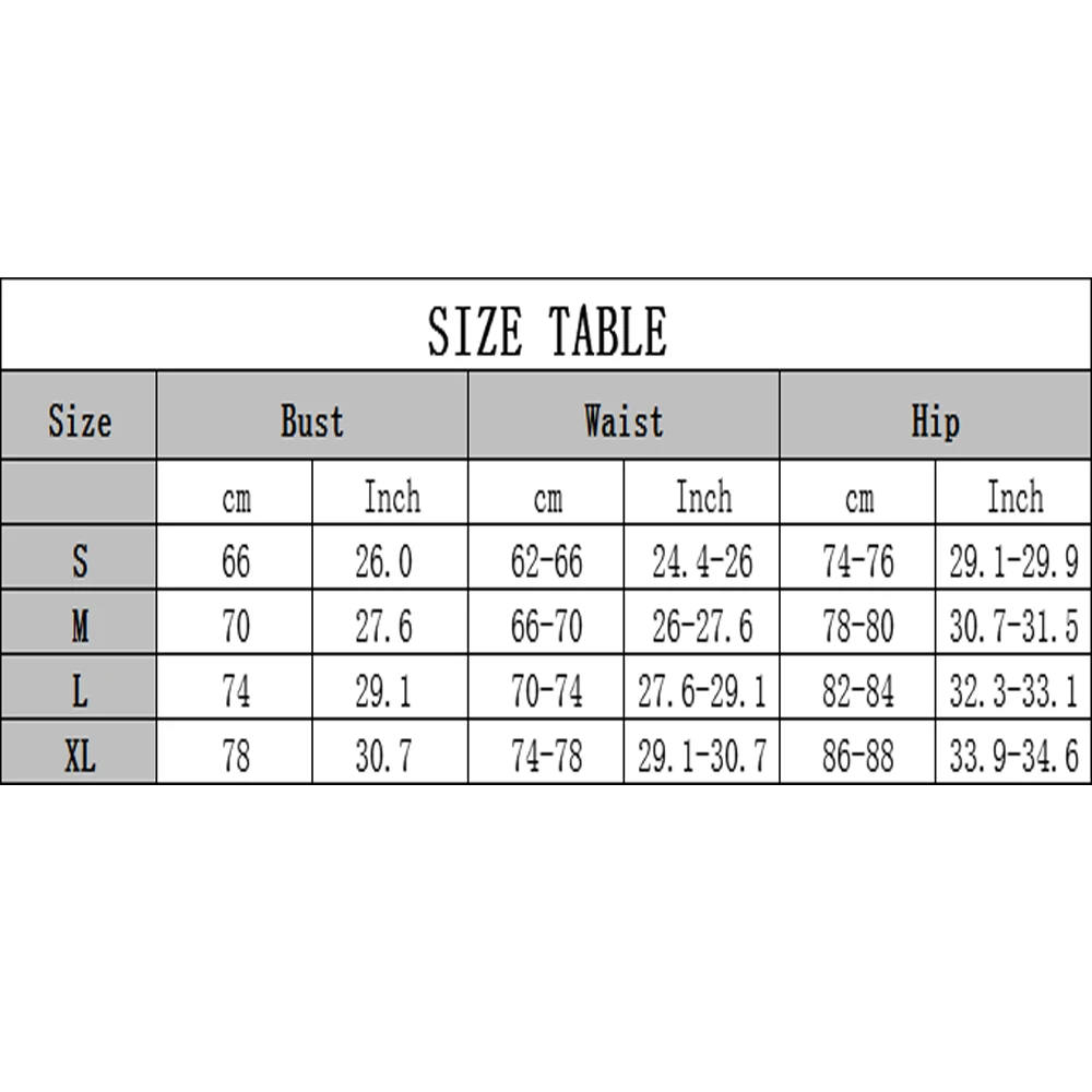 

2PCS Summer Women's Clothing Swimsuit Push Up Underwear Set Beachwear High Waist Shorts Thongs Cover Up Women's Bikinis 2021