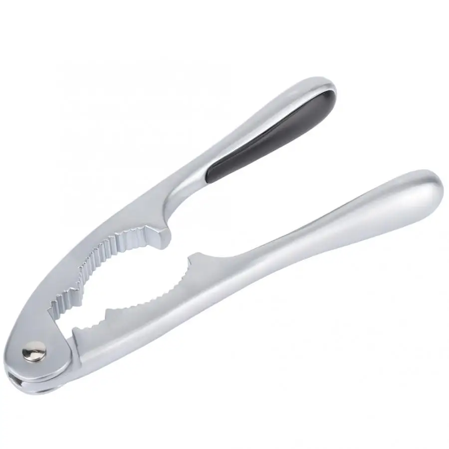 Инструмент для овощей щипцы орехов из цинкового сплава инструмент открывания