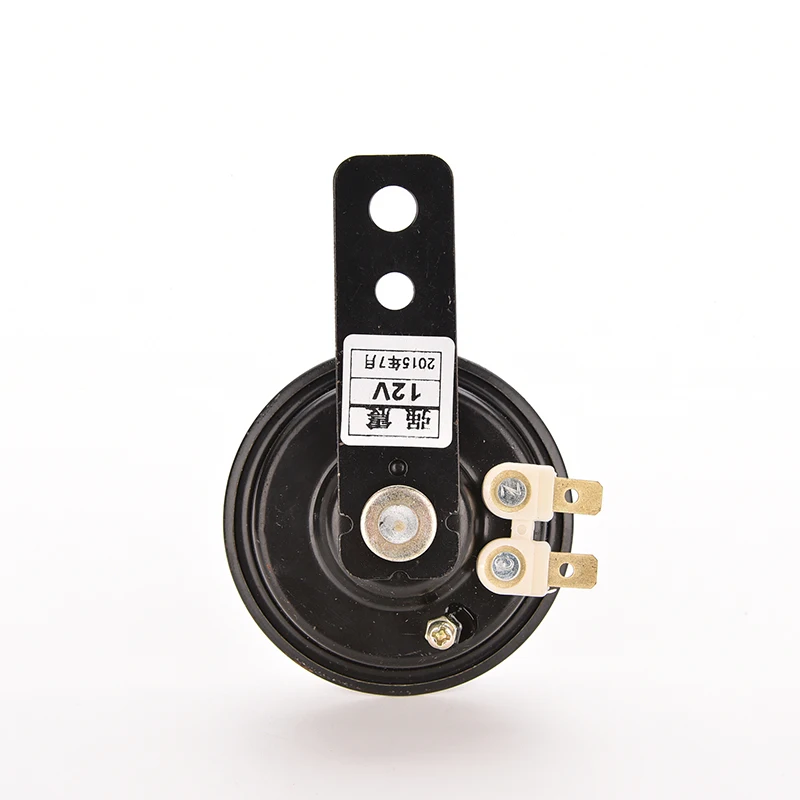 1 шт. водонепроницаемый гудок для мотоцикла скутера велосипеда 12 В 100