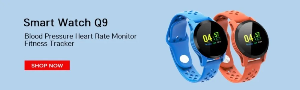 Смарт-часы с Bluetooth для Iphone, телефонов, huawei, samsung, Xiaomi, Android, поддержка 2G, SIM, TF карта, камера, умные часы, PK, X6, Z60