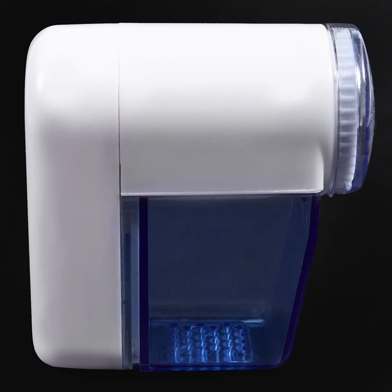 Лучшие предложения новая мини-бритва для удаления ворса бритва волос из ткани |