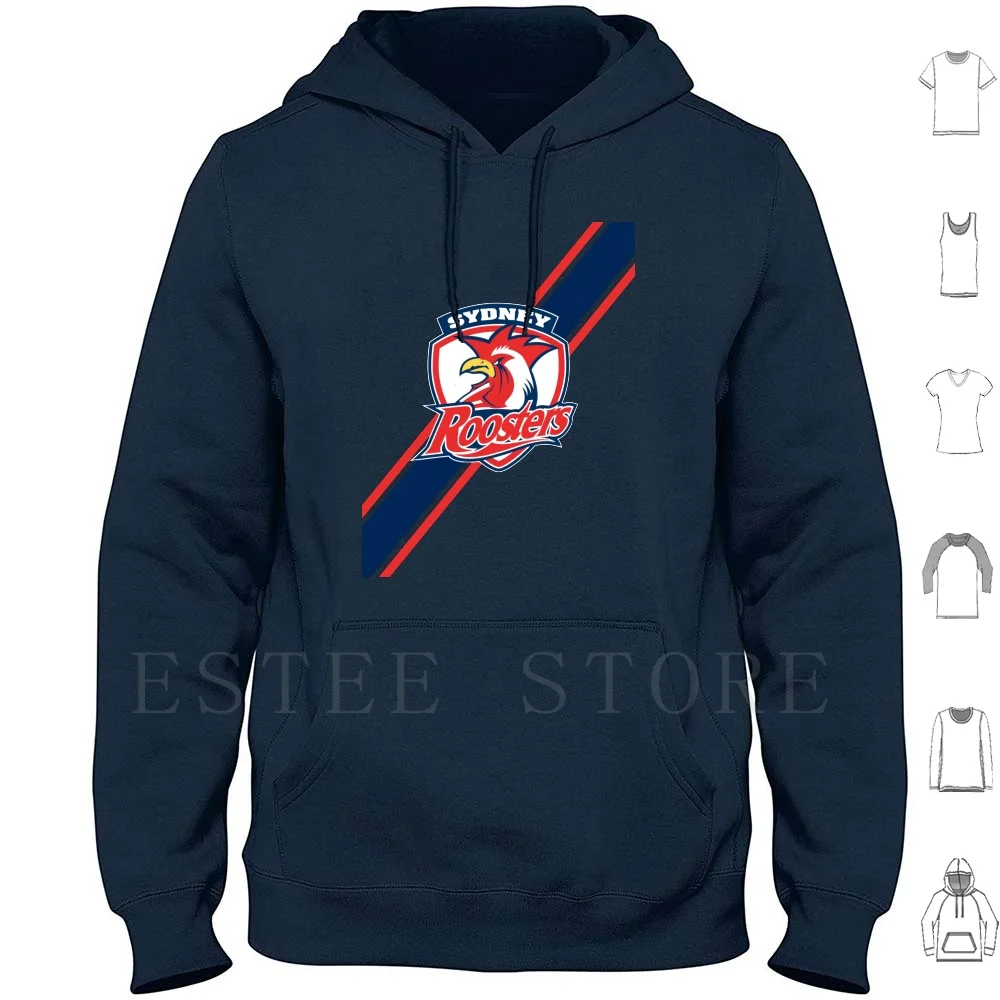 

Nrl Sydney Hoodies Long Sleeve Nrl Sydney Sydney Australian Rugby Rugby Australia Nrl Teams Professional Football