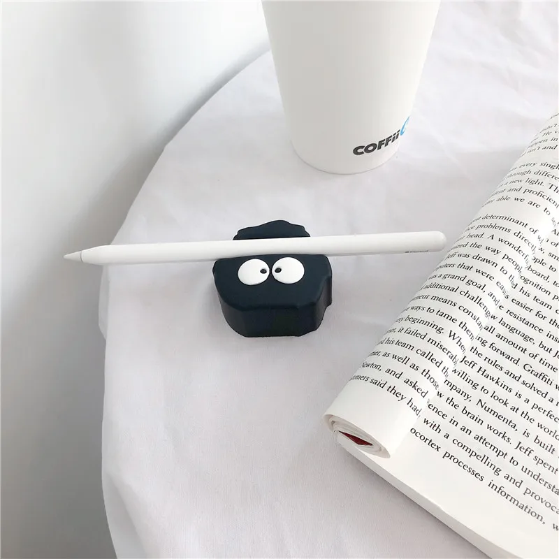 силиконовая основа для кара