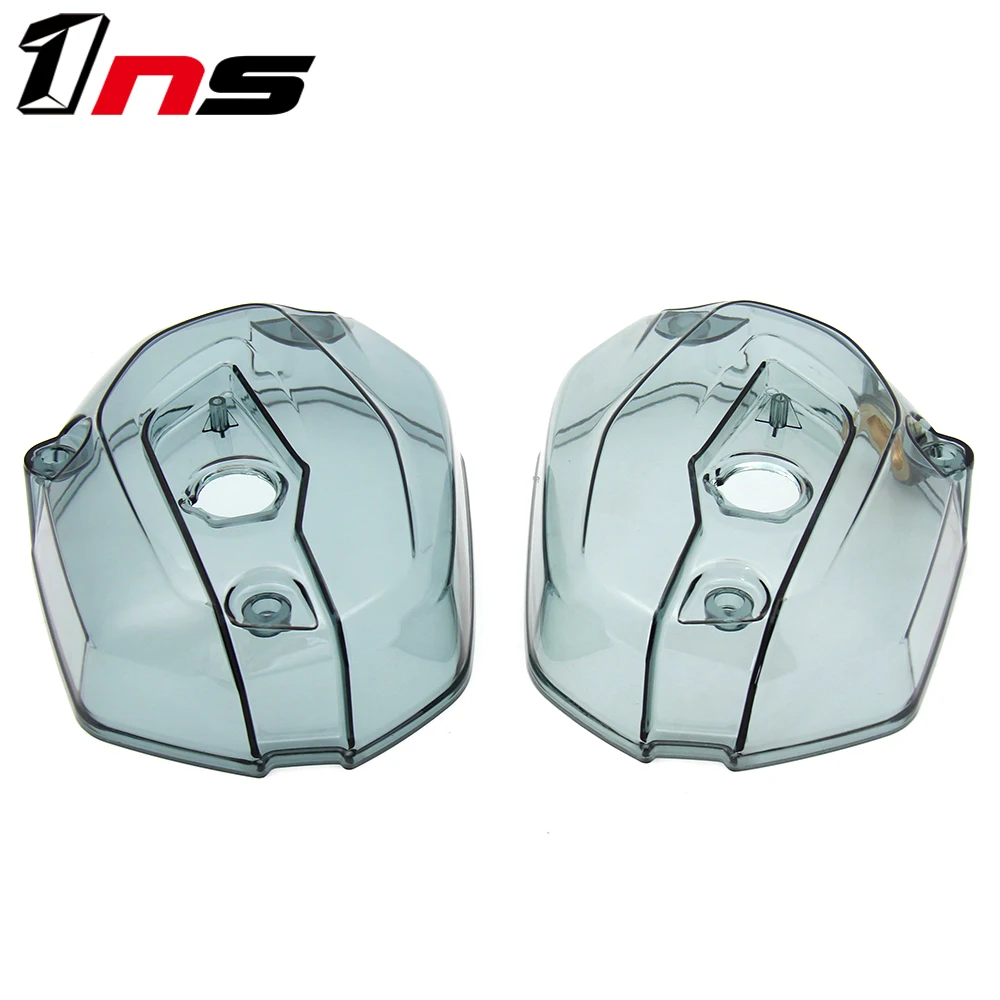 

Защита головки цилиндра мотоцикла Защитная крышка двигателя R1200gs adv для bmw r1200r lc 2015-2017 R1200RT LC