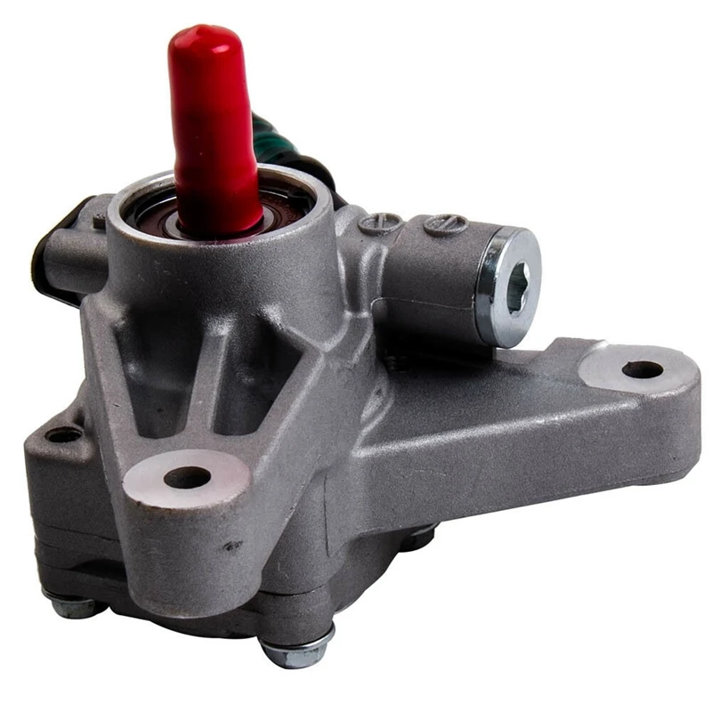 

Car Power Steering Pump for Honda Odyssey 05-10 Acura MDX 07-13 3.5L 3.7L 21-5442 56110-RCA-A01