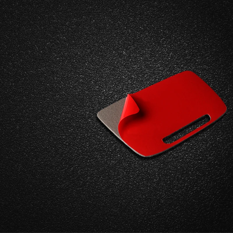 

Car Accessories Interior Moulding For BMW F10 Carbon Fiber Ashtray Trim Cover Storage Cigarette Holder Decals Auto Stickers