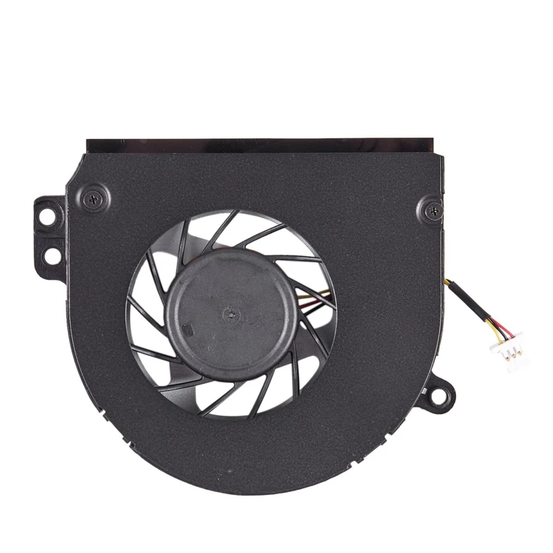 Новый вентилятор охлаждения для ноутбука Dell Inspiron 1464 1564 1764 0F5GHJ F5GHJ|Вентиляторы| |