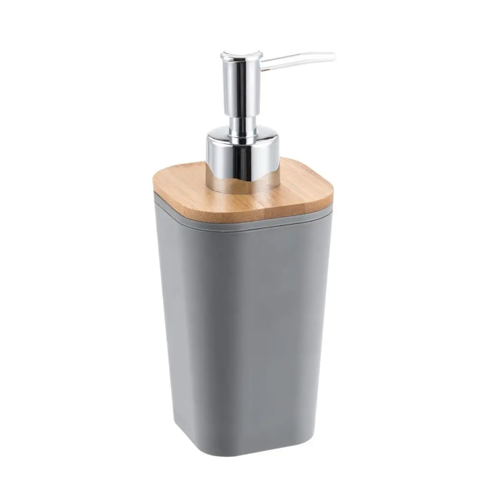 6 шт. пластиковые аксессуары для ванной комнаты|Наборы аксессуаров ванной| |