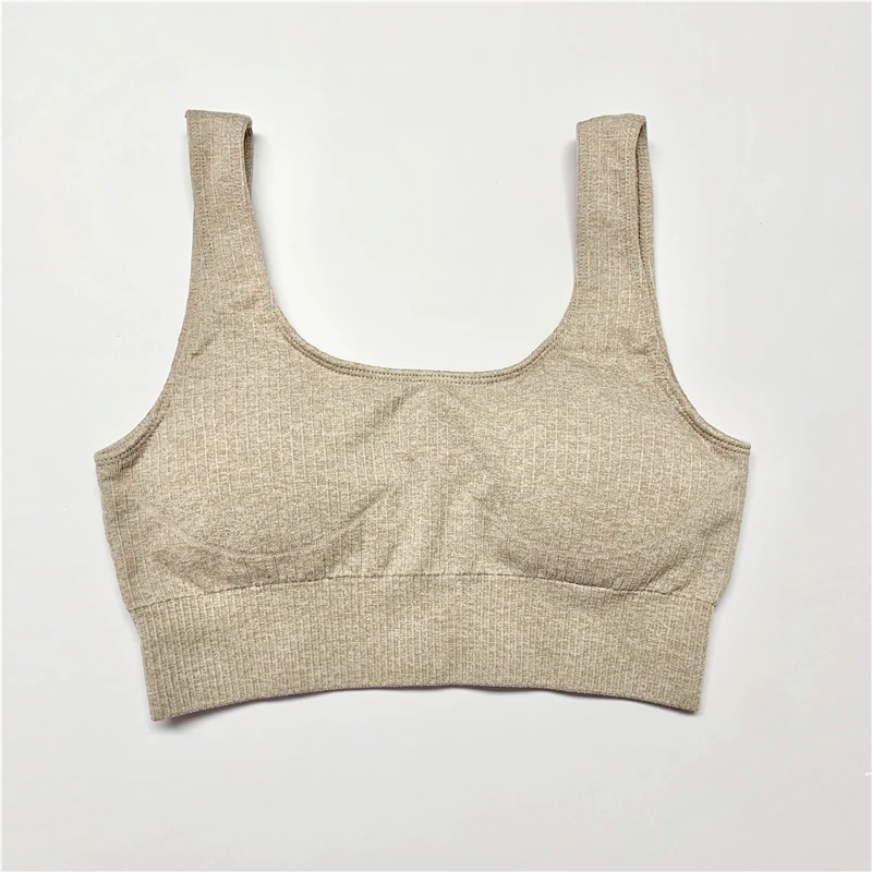 

2/3pcs Seamless Leggings Women Gym Clothing Female High Waist Yoga Pants Tracksuit Women Fitness Clothing Set Long Sleeve Top