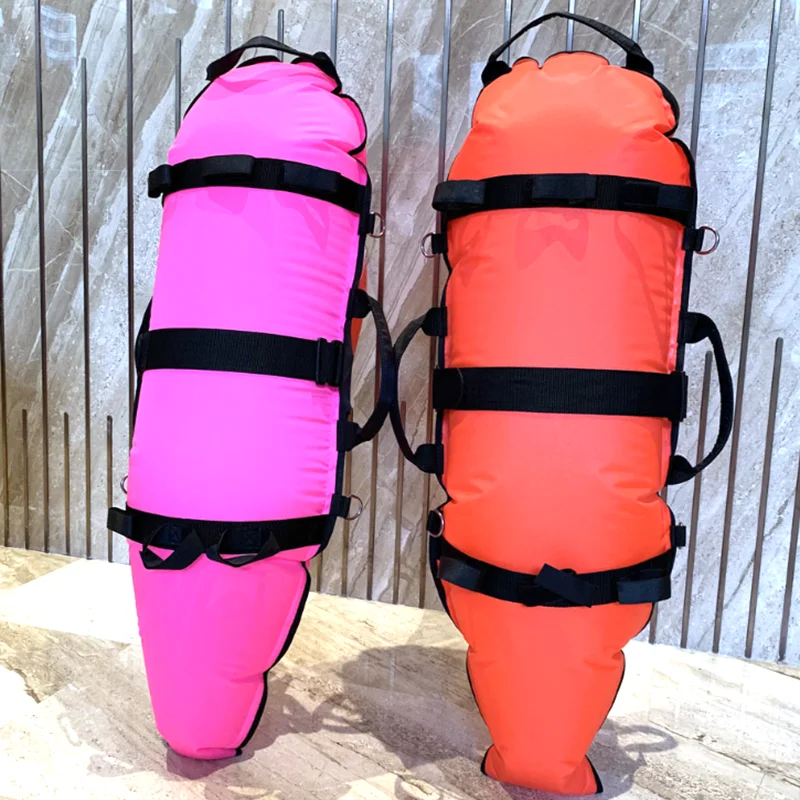 Снаряжение для погружения с аквалангом|Плавательные перчатки| |