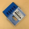 Изображение товара 3